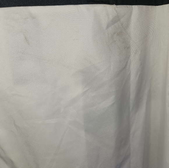 ADIDAS TIRO WINDBREAKER - Picture 5 of 11